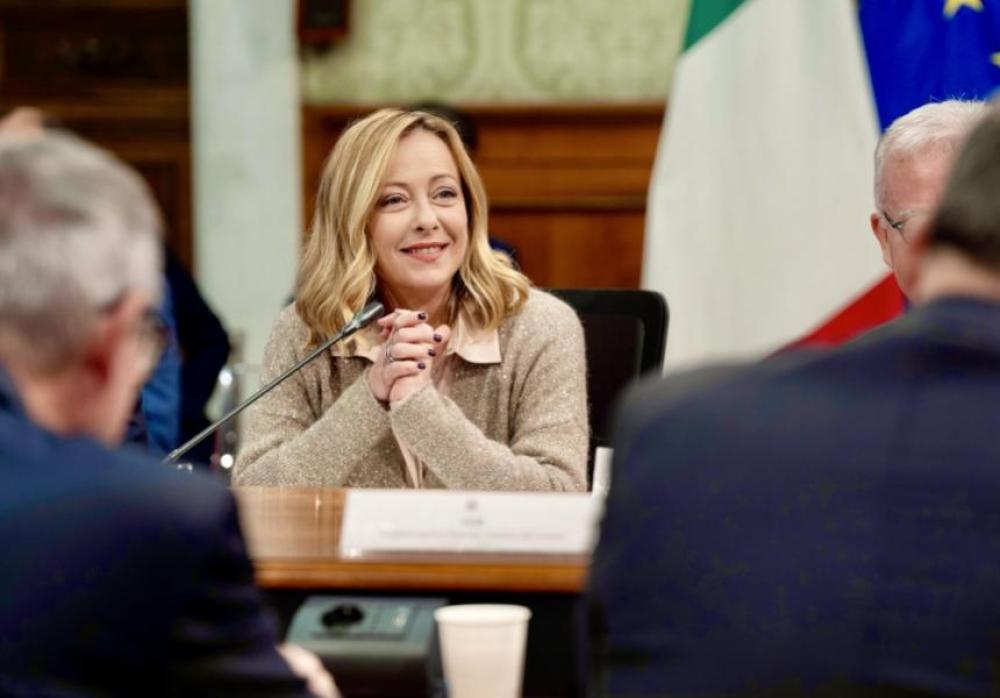 Dal sito ufficiale del governo
